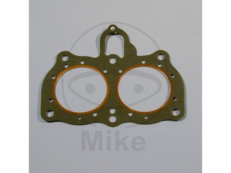 Garnitura de chiulasa ATHENA S410210001101