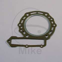 Garnitura de chiulasa ATHENA S410250001037 Garnitura de chiulasa ATHENA S410250001037