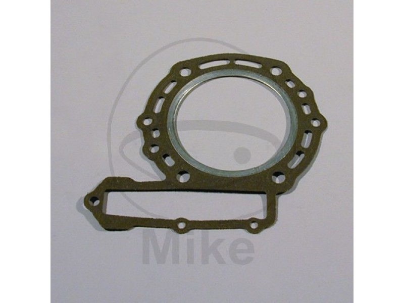 Garnitura de chiulasa ATHENA S410250001037