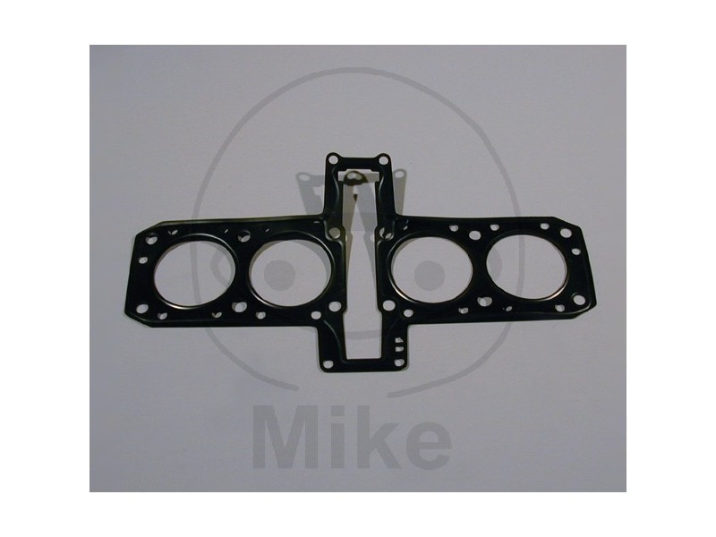 Garnitura de chiulasa ATHENA S410250001018