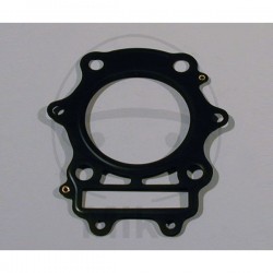 Garnitura de chiulasa ATHENA S410510001079 Garnitura de chiulasa ATHENA S410510001079