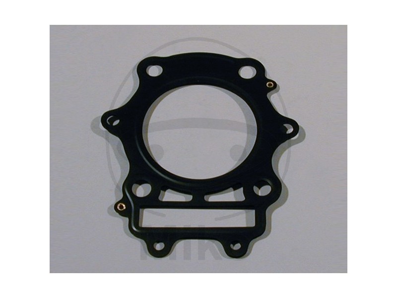 Garnitura de chiulasa ATHENA S410510001079
