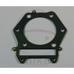 Garnitura de chiulasa ATHENA S410510001005 Garnitura de chiulasa ATHENA S410510001005