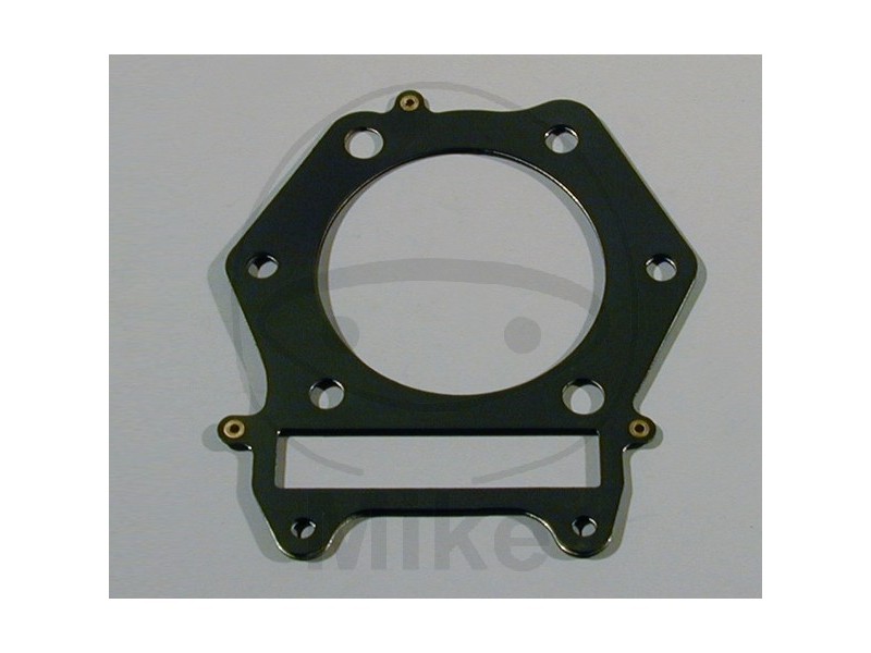 Garnitura de chiulasa ATHENA S410510001005