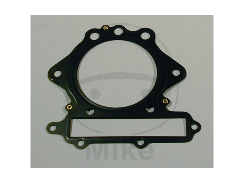 Garnitura de chiulasa ATHENA S410485001002
