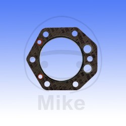 Garnitura de chiulasa ATHENA S410190001022 Garnitura de chiulasa ATHENA S410190001022