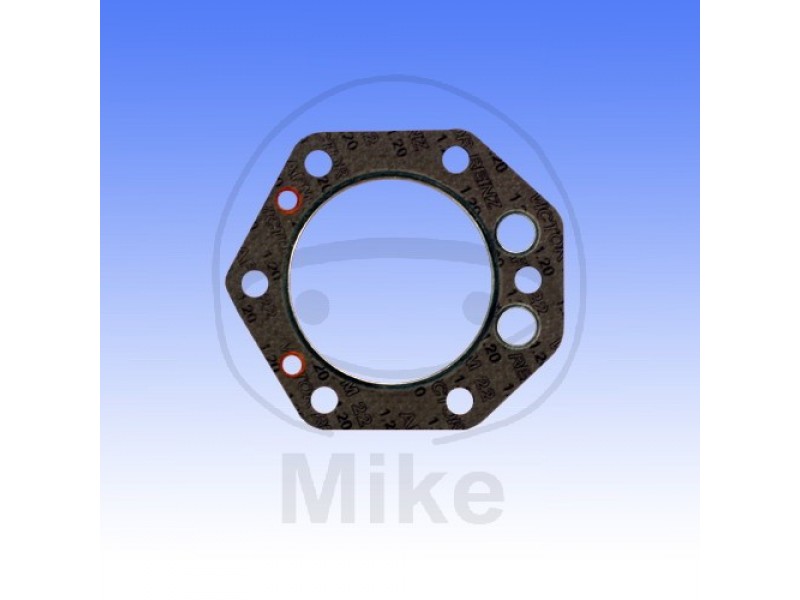 Garnitura de chiulasa ATHENA S410190001022 Garnitura de chiulasa ATHENA S410190001022