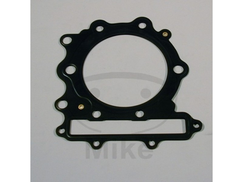 Garnitura de chiulasa ATHENA S410210001044