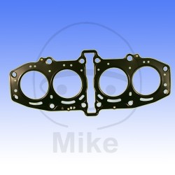 Garnitura de chiulasa ATHENA S410250001028 Garnitura de chiulasa ATHENA S410250001028
