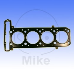 Garnitura de chiulasa ATHENA S410250001032 Garnitura de chiulasa ATHENA S410250001032