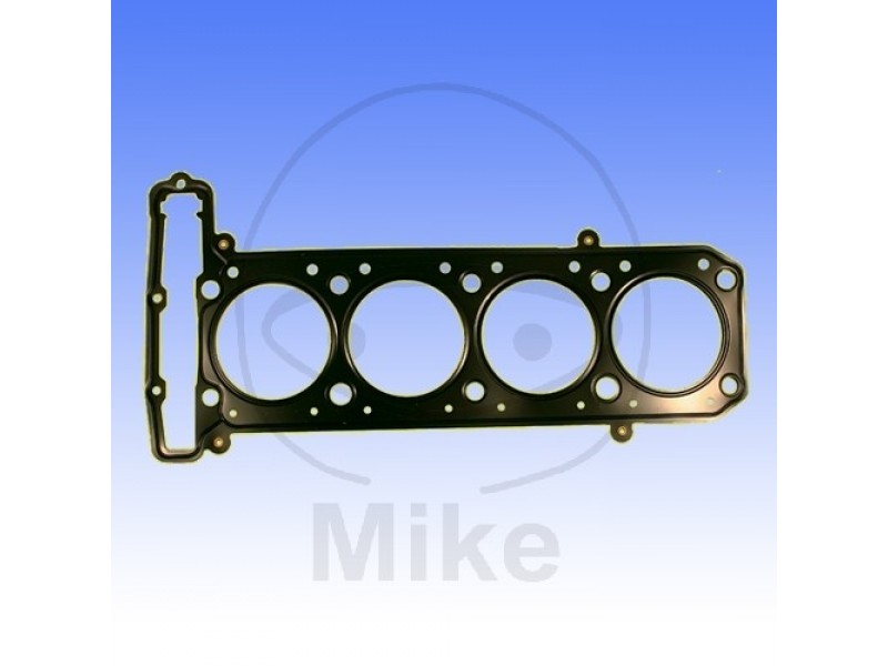 Garnitura de chiulasa ATHENA S410250001032
