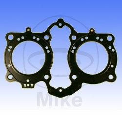 Garnitura de chiulasa ATHENA S410210001106 Garnitura de chiulasa ATHENA S410210001106