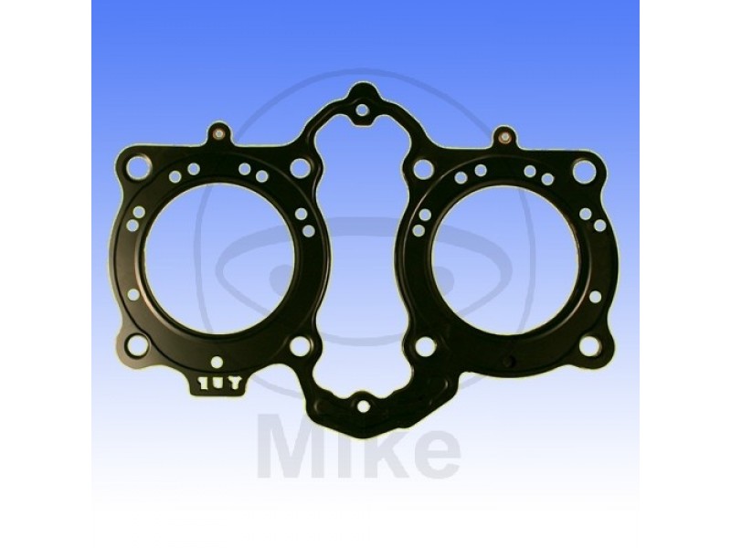 Garnitura de chiulasa ATHENA S410210001106