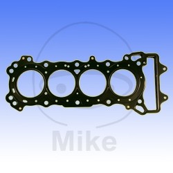 Garnitura de chiulasa ATHENA S410210001104/1 Garnitura de chiulasa ATHENA S410210001104/1