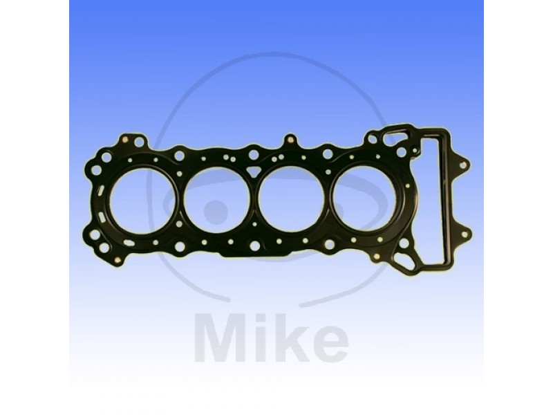 Garnitura de chiulasa ATHENA S410210001104/1
