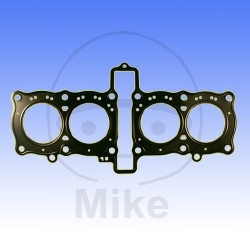 Garnitura de chiulasa ATHENA S410210001036 Garnitura de chiulasa ATHENA S410210001036