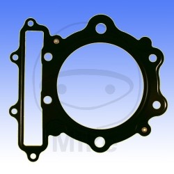 Garnitura de chiulasa ATHENA S410210001046 Garnitura de chiulasa ATHENA S410210001046