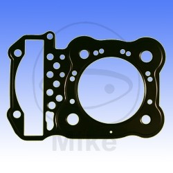 Garnitura de chiulasa ATHENA S410210001054 Garnitura de chiulasa ATHENA S410210001054