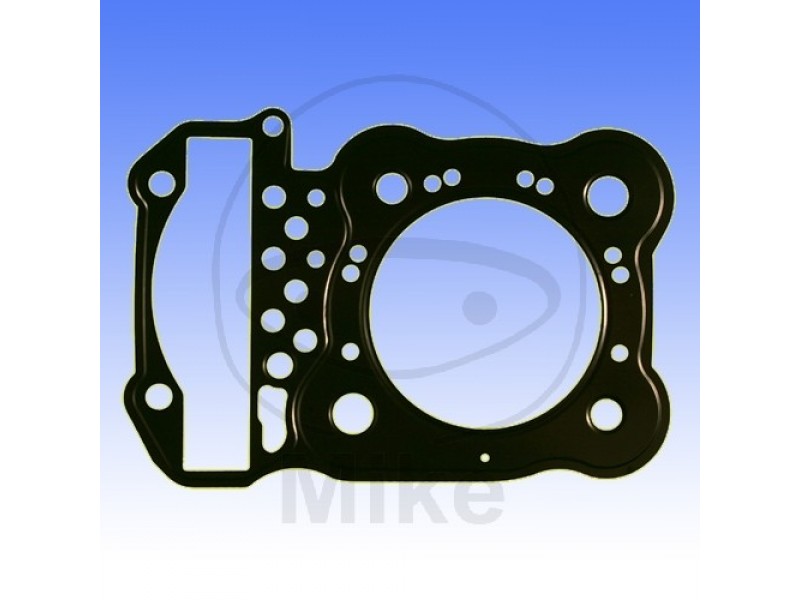 Garnitura de chiulasa ATHENA S410210001054