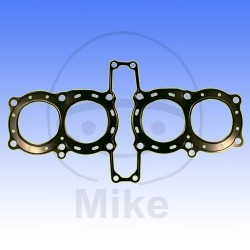 Garnitura de chiulasa ATHENA S410210001041 Garnitura de chiulasa ATHENA S410210001041