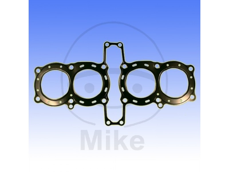 Garnitura de chiulasa ATHENA S410210001041
