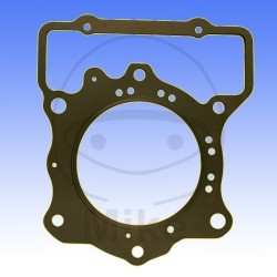 Garnitura de chiulasa ATHENA S410210001184 Garnitura de chiulasa ATHENA S410210001184