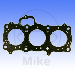 Garnitura de chiulasa ATHENA S410210001085 Garnitura de chiulasa ATHENA S410210001085