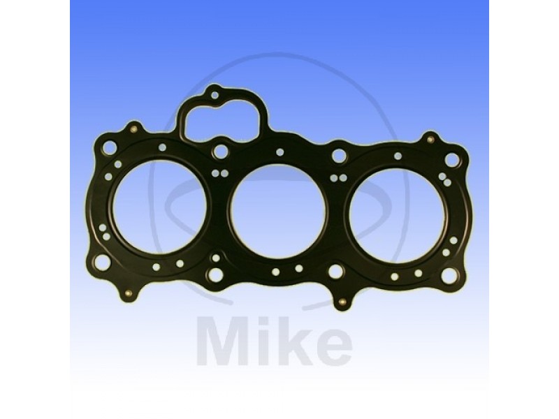 Garnitura de chiulasa ATHENA S410210001085