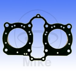 Garnitura de chiulasa ATHENA S410210001052 Garnitura de chiulasa ATHENA S410210001052