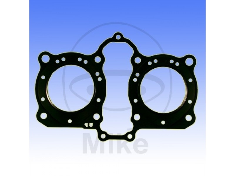 Garnitura de chiulasa ATHENA S410210001052 Garnitura de chiulasa ATHENA S410210001052