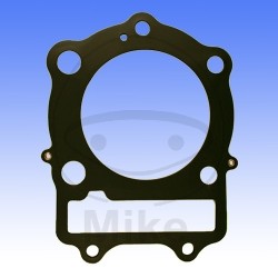 Garnitura de chiulasa ATHENA S410485001052 Garnitura de chiulasa ATHENA S410485001052