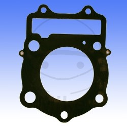 Garnitura de chiulasa ATHENA S410485001086 Garnitura de chiulasa ATHENA S410485001086