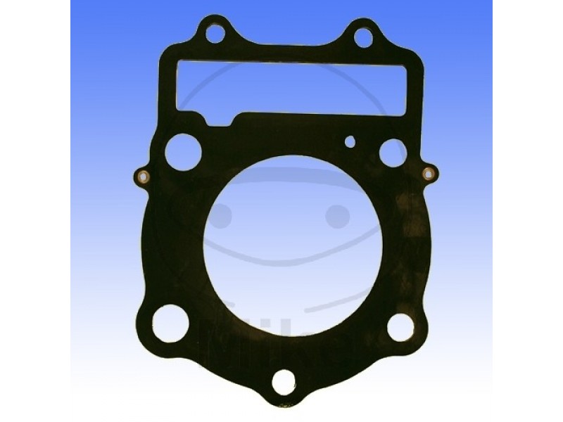 Garnitura de chiulasa ATHENA S410485001086