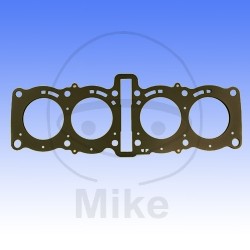 Garnitura de chiulasa ATHENA S410485001094 Garnitura de chiulasa ATHENA S410485001094