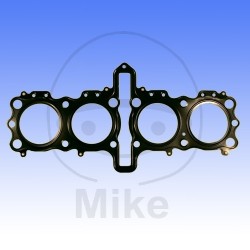 Garnitura de chiulasa ATHENA S410510001011 Garnitura de chiulasa ATHENA S410510001011