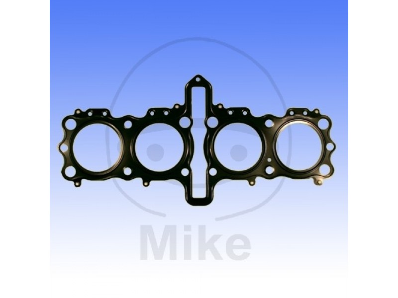 Garnitura de chiulasa ATHENA S410510001011