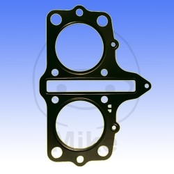 Garnitura de chiulasa ATHENA S410510001022 Garnitura de chiulasa ATHENA S410510001022
