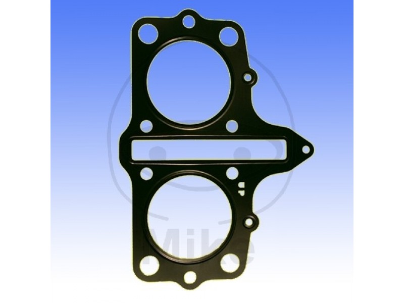 Garnitura de chiulasa ATHENA S410510001022
