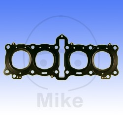 Garnitura de chiulasa ATHENA S410510001081 Garnitura de chiulasa ATHENA S410510001081