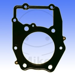 Garnitura de chiulasa ATHENA S410510001097 Garnitura de chiulasa ATHENA S410510001097