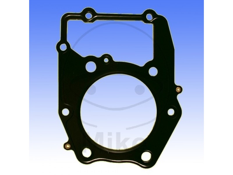 Garnitura de chiulasa ATHENA S410510001097