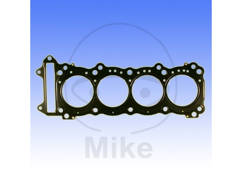 Garnitura de chiulasa ATHENA S410510001123