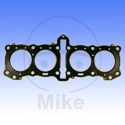 Garnitura de chiulasa ATHENA S410510001127 Garnitura de chiulasa ATHENA S410510001127