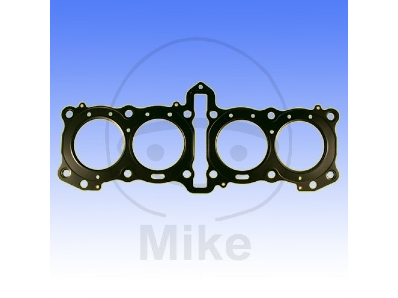 Garnitura de chiulasa ATHENA S410510001127
