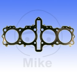 Garnitura de chiulasa ATHENA S410510001129 Garnitura de chiulasa ATHENA S410510001129
