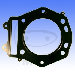 Garnitura de chiulasa ATHENA S410510001139 Garnitura de chiulasa ATHENA S410510001139