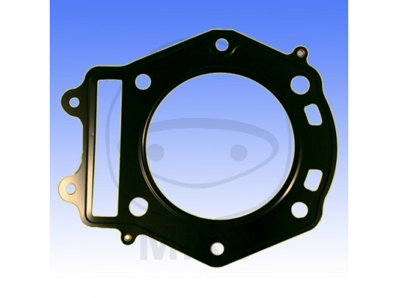 Garnitura de chiulasa ATHENA S410510001139