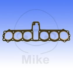 Garnitura de chiulasa ATHENA S410210001011 Garnitura de chiulasa ATHENA S410210001011