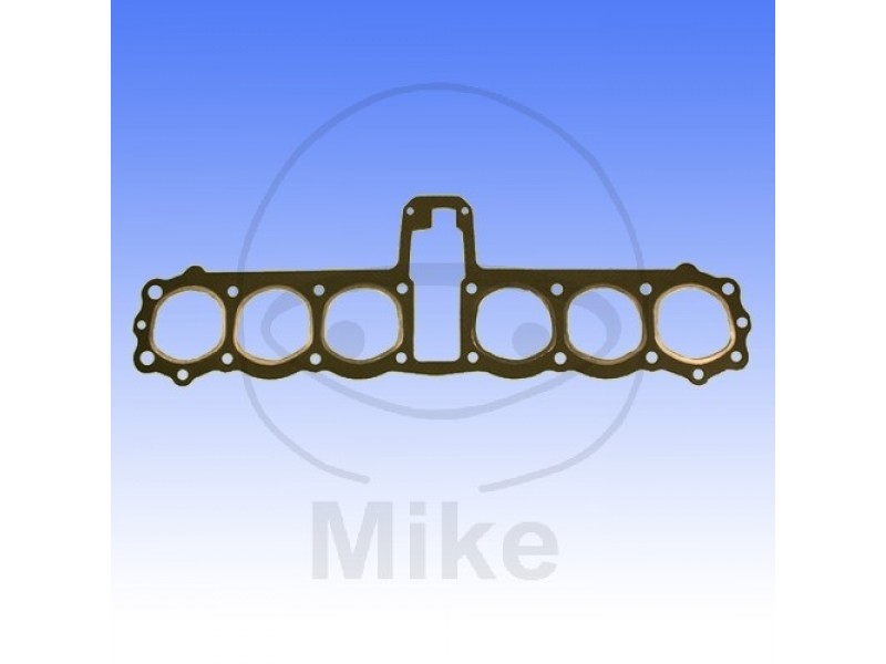 Garnitura de chiulasa ATHENA S410210001011