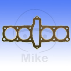 Garnitura de chiulasa ATHENA S410485001128 Garnitura de chiulasa ATHENA S410485001128